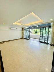 Chancery Grove (D11), Terrace #496595941